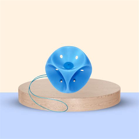 gynéas|Pessaires – MyLittlePessaire.